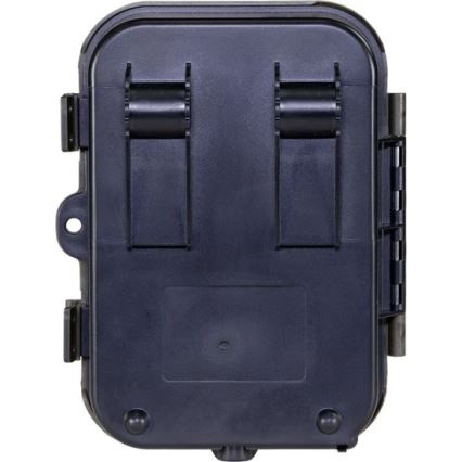 Evolveo - StrongVision PRO Wi-Fi, fototrappola/telecamera di sicurezza