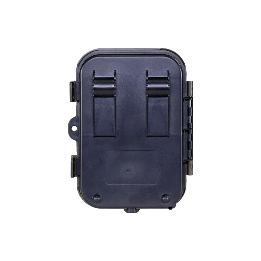 Evolveo - StrongVision PRO Wi-Fi, fototrappola/telecamera di sicurezza