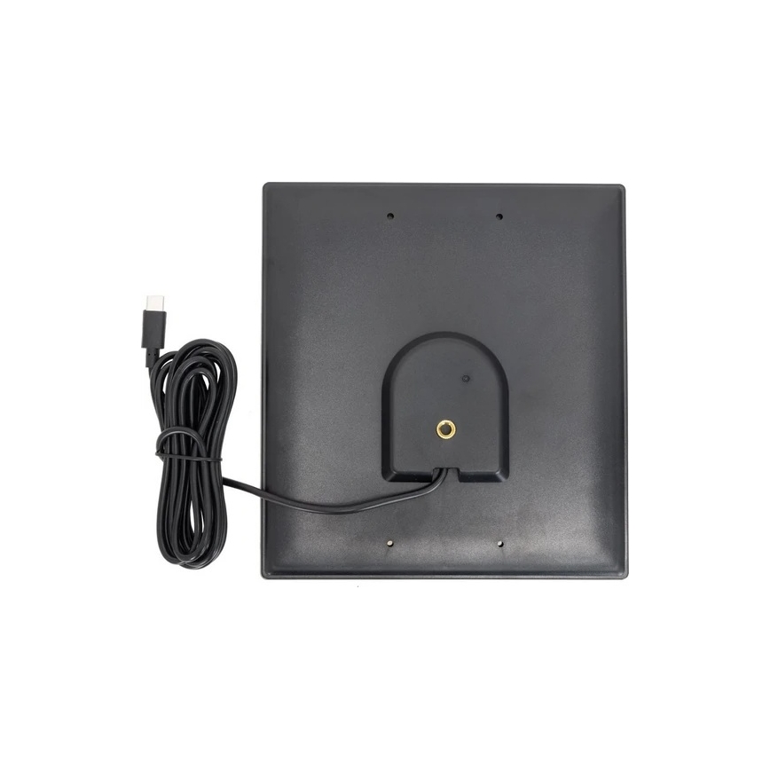 Evolveo-StrongVision Solar 4G,fototrappola  4G,con app e pannello solare