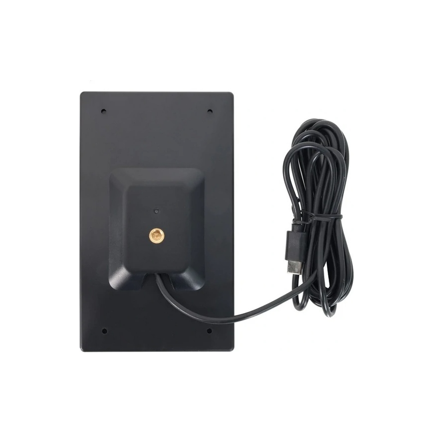 Evolveo - StrongVision Solar Wi-Fi, fototrappola con Wi-Fi e pannello solare