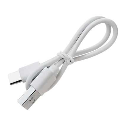Extol - Occhiali ricaricabili con lente d'ingrandimento e illuminazione LED/300 mAh
