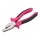 Extol - Pinze combinate 160 mm rosa