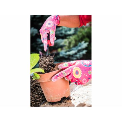 Extol Premium - Cazzuola da giardinaggio 33 cm