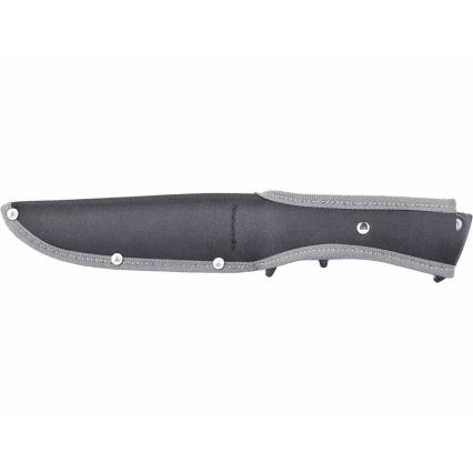 Extol Premium - Coltello da caccia 275 mm in acciaio inossidabile