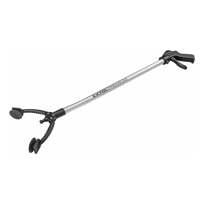 Extol Premium - Estensore di portata 850 mm