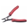 Extol Premium - Pinze tronchesi laterali/spelafili 150 mm
