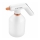 Extol Premium - Ricaricabile irrigatore a batteria 1l 2000 mAh