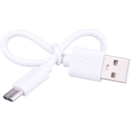 Extol Premium - Squadra laser 90° con modulo a ventosa elettrico 5V/1000 mAh