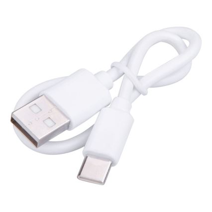 Extol Premium - Telemetro laser 5V/800 mAh