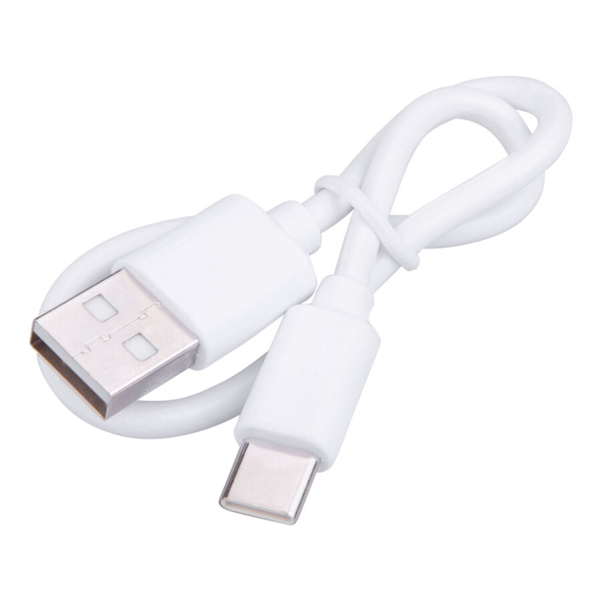 Extol Premium - Telemetro laser fino a 70 m, 5V/800 mAh