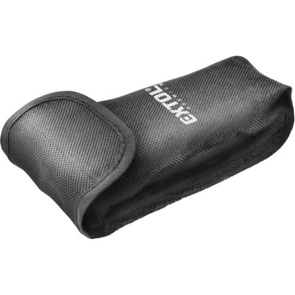 Extol Premium - Telemetro laser fino a 70 m, 5V/800 mAh