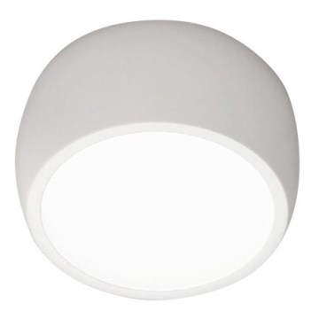 Fabas 3428/71/102 - Faretto LED VASTO LED/7W/230V