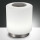 Fabas Luce 3257-30-178 - Lampada da tavolo dimmerabile LED SIMI LED/8W/230V cromo opaco