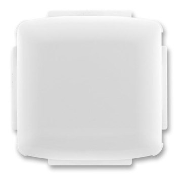 Falso polo interruttore TANGO K 3902A-A001 B