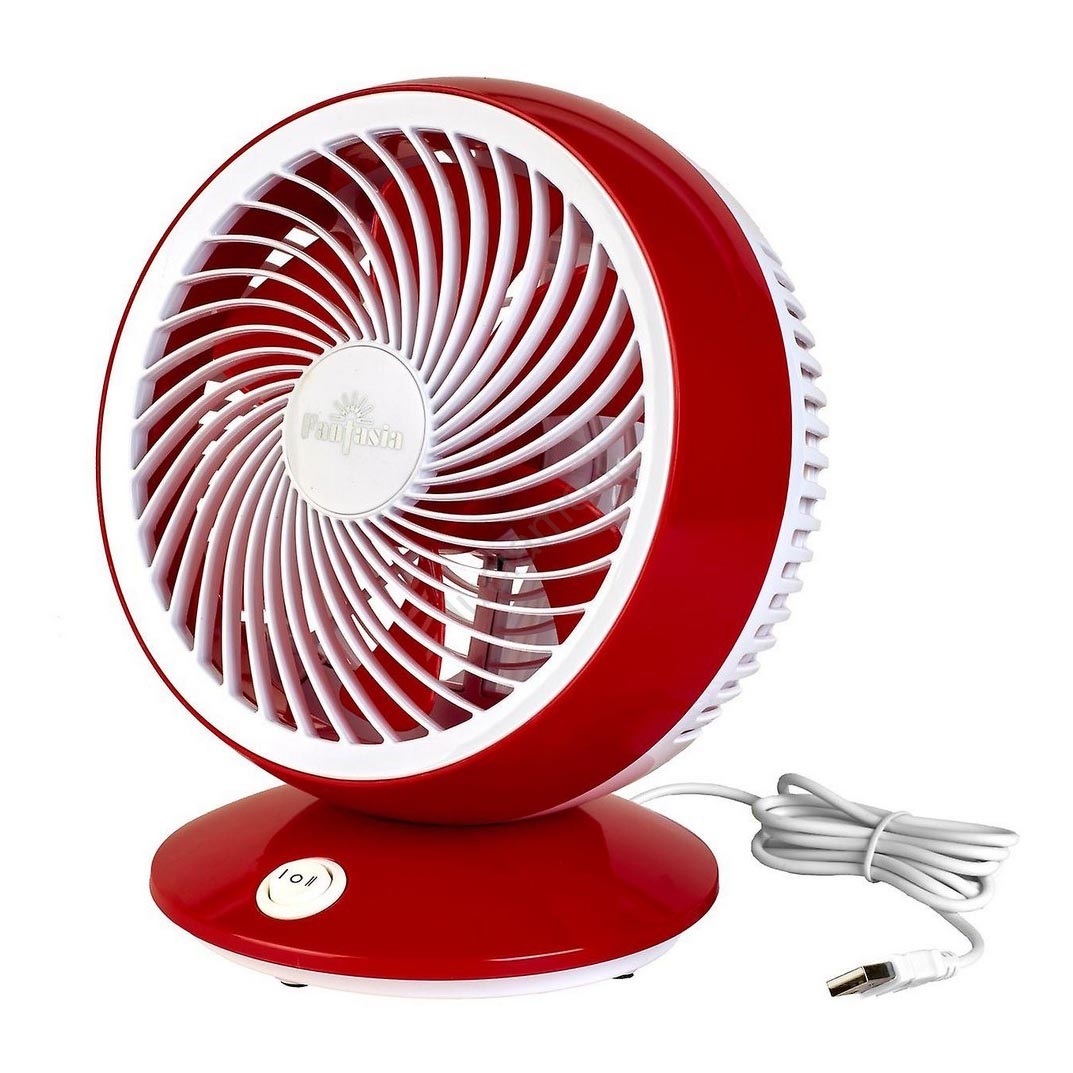 Ventilatore Da Tavolo Con Acqua → Comparatore Migliori Prezzi Online 2024