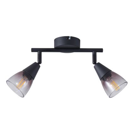 Faretto CLASSY 2xE14/7W/230V