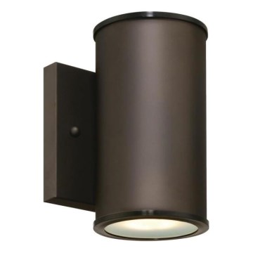 Faretto da esterno MARIUS LED 8W 230V IP44 - Westinghouse 63156