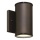 Faretto da esterno MARIUS LED 8W 230V IP44 - Westinghouse 63156