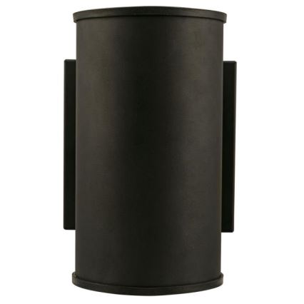 Faretto da esterno MARIUS LED 8W 230V IP44 - Westinghouse 63156