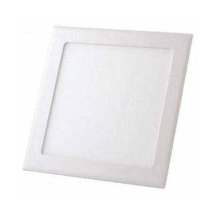 Faretto da incasso LED dimmerabile LED/12W/230V 3000-6500K Wi-Fi Tuya