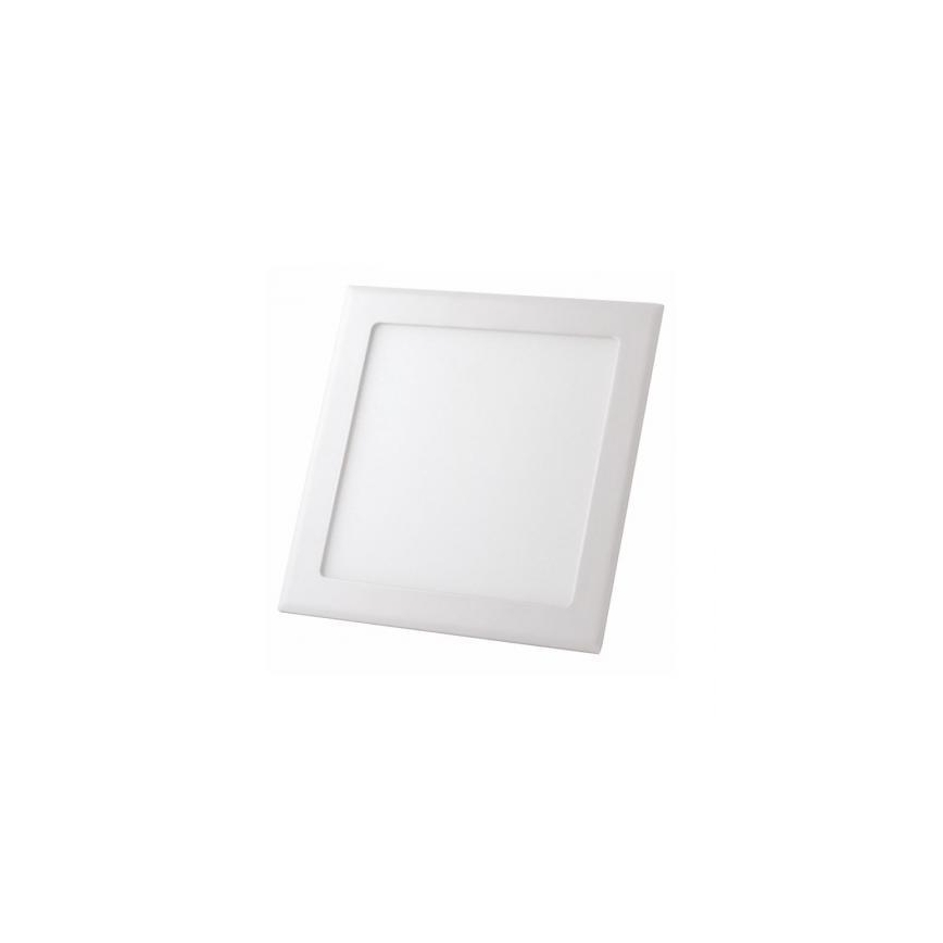 Faretto da incasso LED dimmerabile LED/12W/230V 3000-6500K Wi-Fi Tuya