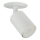 Faretto da incasso NEX 1xGU10/10W/230V bianco