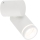 Faretto da parete JET SET 1xGU10/10W/230V bianco