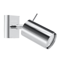 Faretto da parete RING 1xGU10/10W/230V
