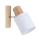 Faretto da parete TREEHOUSE 1xE27/25W/230V quercia