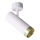 Faretto FADO 1xGU10/10W/230V bianco