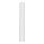 Faretto GENESIS 1xGU10/8W/230V 40 cm bianco