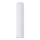 Faretto KARBON 1xGU10/10W/230V 30 cm bianco