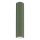 Faretto KARBON 1xGU10/10W/230V 30 cm verde