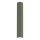 Faretto KARBON 1xGU10/10W/230V 40 cm verde