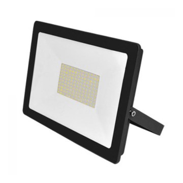 Faretto LED ADVIVE PLUS LED/30W/230V IP65