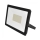 Faretto LED ADVIVE PLUS LED/30W/230V IP65