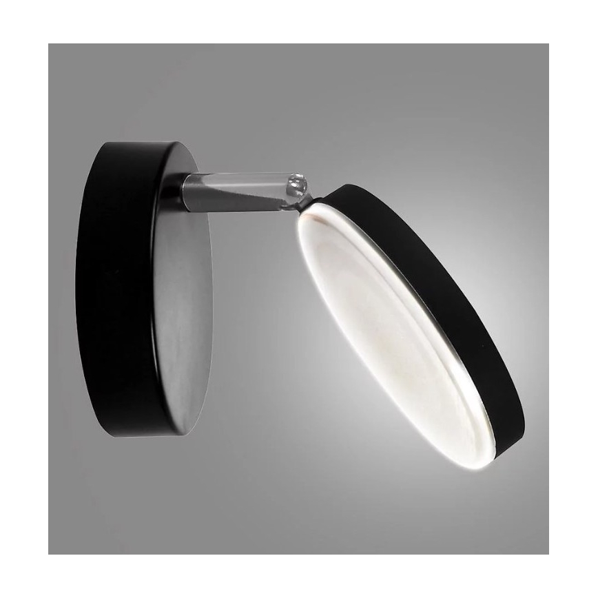 Faretto LED da muro CAPRI LED/5W/230V