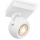 Faretto LED Dimmerabile NOP 1xGU10/5,8W/230V bianco