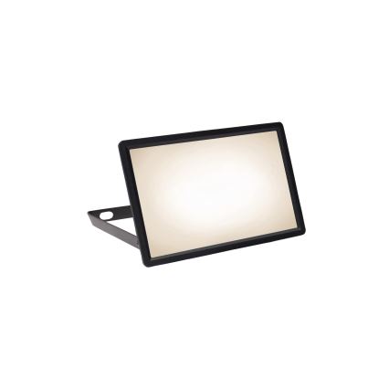 Faretto LED da esterno NOCTIS LUX 3 LED/20W/230V 3000K IP65 nero