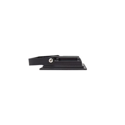 Faretto LED da esterno NOCTIS LUX 3 LED/20W/230V 3000K IP65 nero