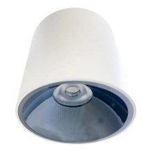 Faretto LED LED/12W/230V 4000K diametro 8 cm bianco