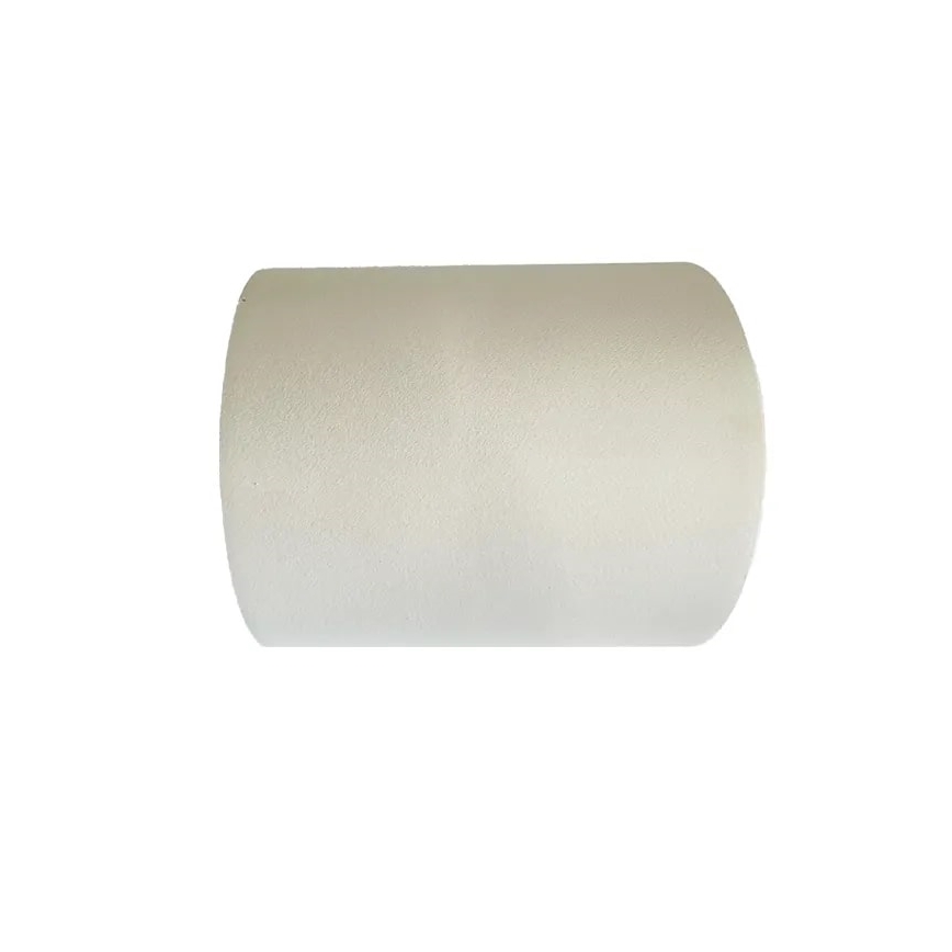 Faretto LED LED/12W/230V 4000K diametro 8 cm bianco