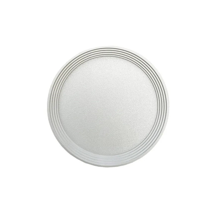 Faretto LED LED/14W/230V 4000K diametro 12 cm bianco
