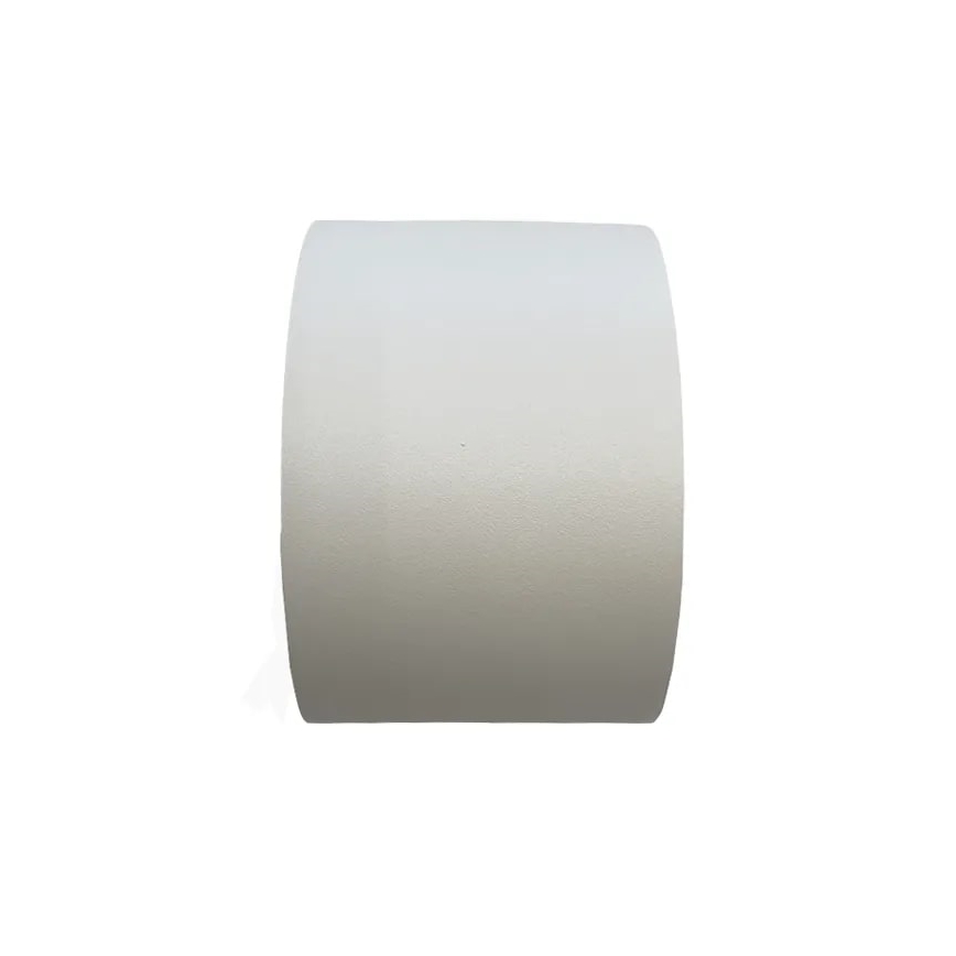 Faretto LED LED/14W/230V 4000K diametro 12 cm bianco