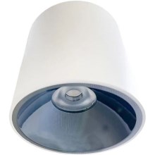 Faretto LED LED/16W/230V 4000K diametro 10 cm bianco