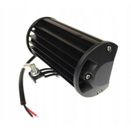 Faretto LED per auto COMBO LED/120W/12-24V IP67