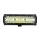 Faretto LED per auto COMBO LED/180W/9-32V IP67