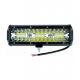 Faretto LED per auto COMBO LED/180W/9-32V IP67