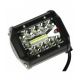 Faretto LED per auto COMBO LED/60W/12-24V IP67