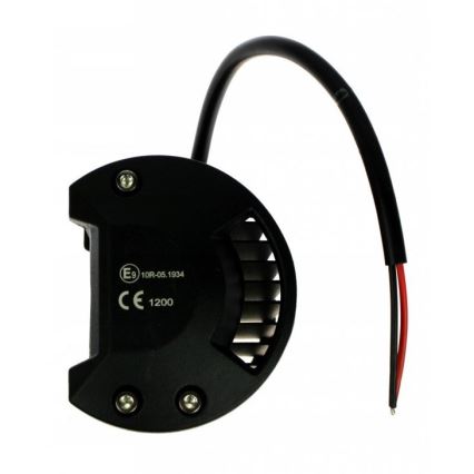 Faretto LED per auto COMBO LED/60W/12-24V IP67